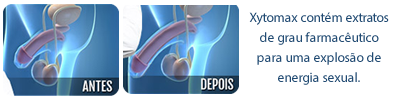 xytomax