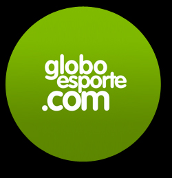 globo esporte
