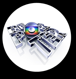 globo reporter