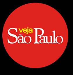revista veja