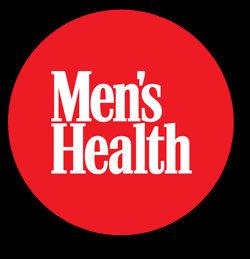 revista men's health