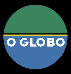 o globo