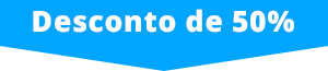 desconto-50