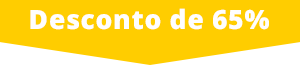 desconto-65
