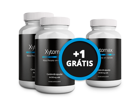 xytomax