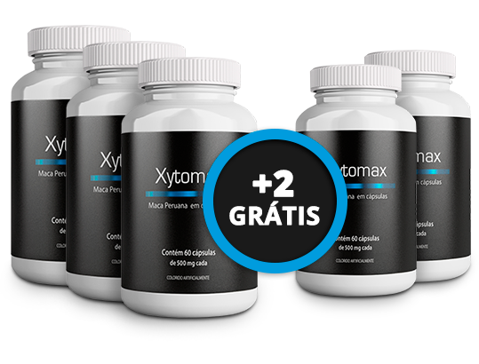 xytomax